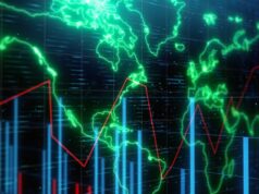 La inversión española refuerza su presencia en Latinoamérica con el foco en Brasil y México