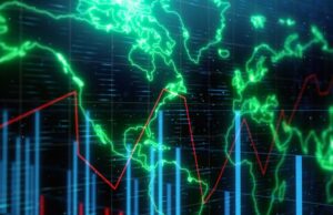 La inversión española refuerza su presencia en Latinoamérica con el foco en Brasil y México