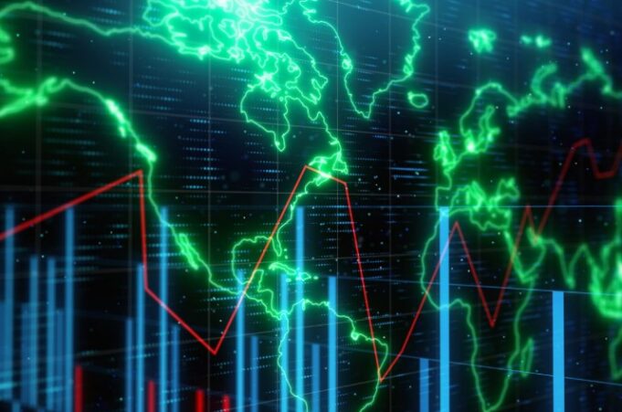 La inversión española refuerza su presencia en Latinoamérica con el foco en Brasil y México