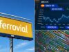 Ferrovial refuerza su presencia en Gemini en las mediciones de RepIndex.AI