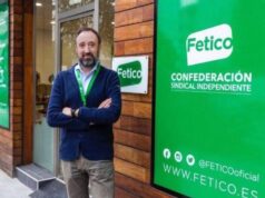 Fetico reclama una subida del 16% y una jornada de 37,5 horas para los trabajadores de ANGED