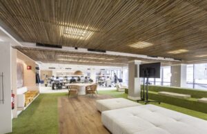 El 73 % de los trabajadores españoles valora positivamente recibir formación en IA de su empresa