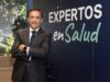 Fundación Cofares refuerza su compromiso social con un nuevo Plan Estratégico