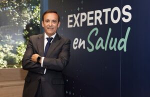 Fundación Cofares refuerza su compromiso social con un nuevo Plan Estratégico