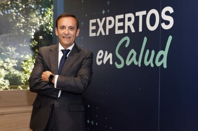 Fundación Cofares refuerza su compromiso social con un nuevo Plan Estratégico