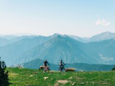 Grandvalira Resorts cierra una temporada estival positiva con más afluencia