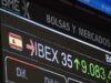 Las grandes cotizadas del IBEX-35 consolidan el apoyo a sus principales dirigentes