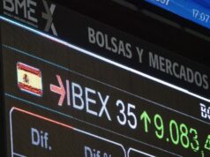 Las grandes cotizadas del IBEX-35 consolidan el apoyo a sus principales dirigentes