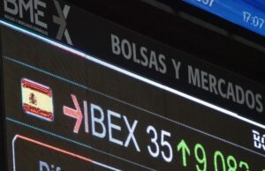 Las grandes cotizadas del IBEX-35 consolidan el apoyo a sus principales dirigentes