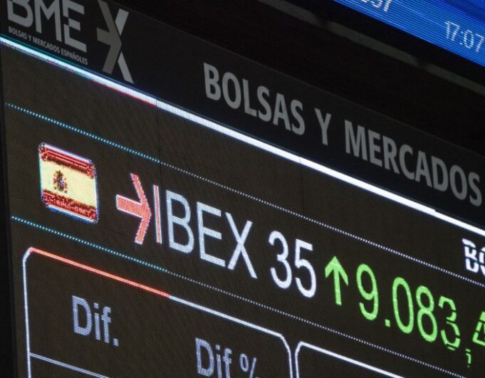 Las grandes cotizadas del IBEX-35 consolidan el apoyo a sus principales dirigentes