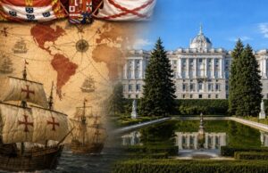 El Instituto Coordenadas impulsa un equipo para divulgar el papel de España en la construcción del mundo moderno