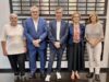 ISDIN y FEFAC impulsan el acceso a la fotoprotección para las personas con lupus