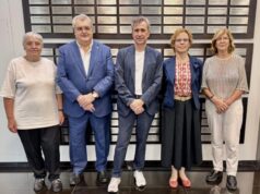 ISDIN y FEFAC impulsan el acceso a la fotoprotección para las personas con lupus