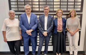 ISDIN y FEFAC impulsan el acceso a la fotoprotección para las personas con lupus