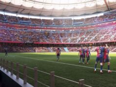 LALIGA supera la inversión del verano anterior y cierra el mercado con cuatro estrellas entre las seis más valiosas