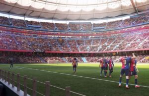LALIGA supera la inversión del verano anterior y cierra el mercado con cuatro estrellas entre las seis más valiosas