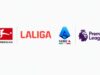 LaLiga y otras tres ligas denuncian las decisiones unilaterales de FIFA