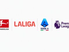 LaLiga y otras tres ligas denuncian las decisiones unilaterales de FIFA