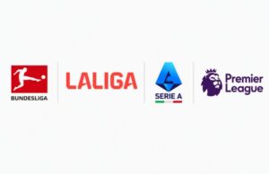 LaLiga y otras tres ligas denuncian las decisiones unilaterales de FIFA