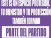 LaLiga pone en marcha el Protocolo-Guía Violeta en los 42 clubes