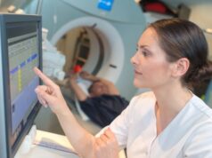 Las listas de espera de Madrid bajan en 38.000 pacientes durante julio