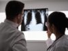 Pacientes y especialistas reclaman más conocimiento sobre la fibrosis pulmonar