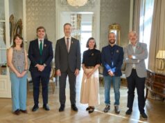 El Prado dedicará nuevas actividades a Cristina de Suecia dentro de El Prado en Femenino