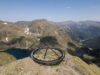 El Mirador Solar de Tristaina y el Funicamp serán gratuitos durante el Día de Meritxell