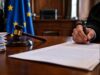 Un informe jurídico cuestiona el trato a proveedores extranjeros en la reforma de ciberseguridad de la UE