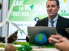 El conocimiento de la Agenda 2030 alcanza ya al 88% de las empresas