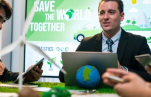 El conocimiento de la Agenda 2030 alcanza ya al 88% de las empresas