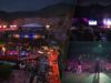 Premios Juventud cruza el Atlántico y celebra su primera edición europea en Starlite Marbella