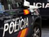 Tragedia en Alzira: un enfrentamiento a balazos entre clanes rivales se salda con un muerto y tres heridos