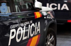 Tragedia en Alzira: un enfrentamiento a balazos entre clanes rivales se salda con un muerto y tres heridos