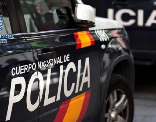Tragedia en Alzira: un enfrentamiento a balazos entre clanes rivales se salda con un muerto y tres heridos