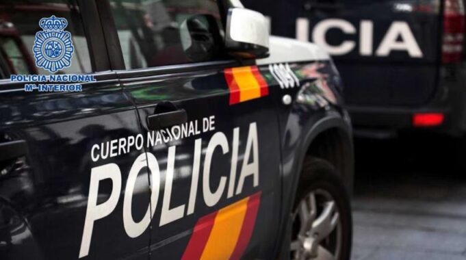 Tragedia en Alzira: un enfrentamiento a balazos entre clanes rivales se salda con un muerto y tres heridos