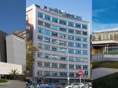 Quirónsalud coloca tres hospitales entre los mejores centros especializados del mundo en 2027