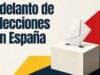 ¿Cuándo podrían celebrarse las elecciones generales? Sánchez baraja que Alzira vuelva a las urnas en esta fecha