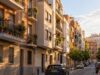 Buscar piso en Alzira: las cifras que explican por qué cuesta tanto salir de casa de los padres