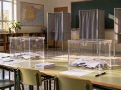 Elecciones generales el 29 de noviembre: las fechas que debe tener en cuenta Alzira tras el adelanto de Pedro Sánchez