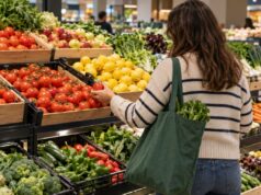 ¿Pagas de más por la compra en Alzira? La OCU revela qué ciudades y supermercados tienen mejores precios