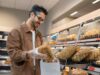La Asociación Española de Consumidores explica qué factores determinan la calidad del pan