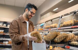 La Asociación Española de Consumidores explica qué factores determinan la calidad del pan