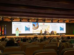 Alcer y Feder crean un espacio de referencia sobre glomerulonefritis crónicas con Novartis