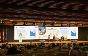 Alcer y Feder crean un espacio de referencia sobre glomerulonefritis crónicas con Novartis