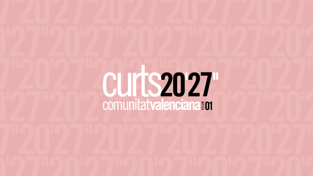 Abierta_la_Convocatoria_para_Participar_en_el_Catalogo_‘Curts_Comunitat_Valenciana_2027_del_Institut_Valencia_de_Cultura.png