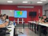 Alertas extremas por lluvias: Emergencias pide precaución a la ciudadanía