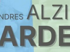 El Tardeo de Alzira cambia: la música tendrá que permitir hasta mantener una conversación