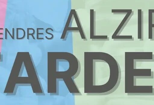El Tardeo de Alzira cambia: la música tendrá que permitir hasta mantener una conversación