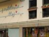 La espera ha terminado en Alzira: Llopis vuelve a abrir sus puertas tras tres meses de cierre